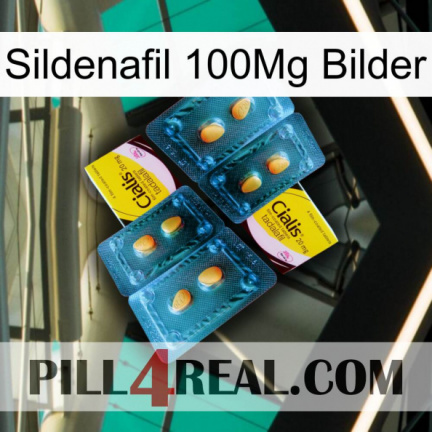 Sildenafil 100Mg Images cialis5